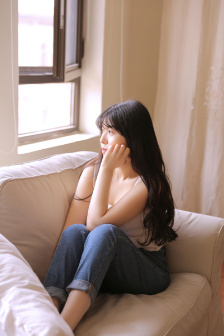 常在我心
