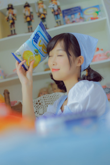 电影李双双